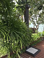 Erawan Villa Hotel