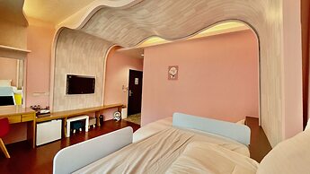 Honey House B&B