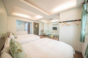 Honey House B&B