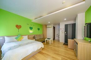 Honey House B&B