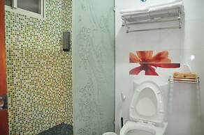 Honey House B&B