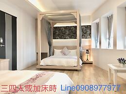 Honey House B&B