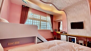 Honey House B&B