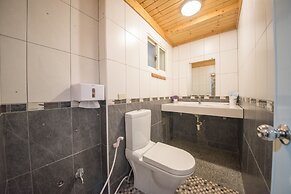 Honey House B&B