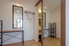 Heroes Hotel