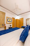 Hotel ARCH