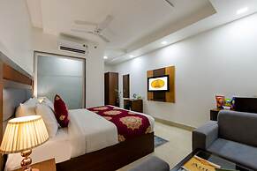 Hotel ARCH