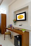 Hotel ARCH