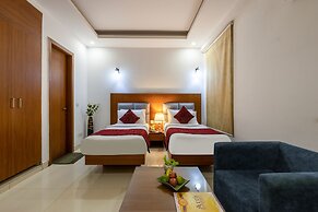 Hotel ARCH