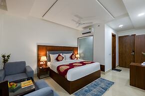 Hotel ARCH