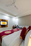 Hotel ARCH