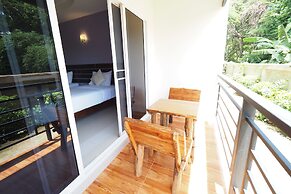 Nan For You Resort