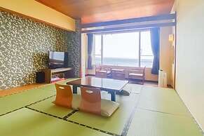 Ooedo Onsen Monogatari Beppu Seifu