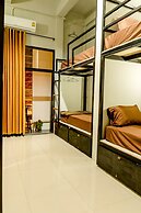 Iris hostel