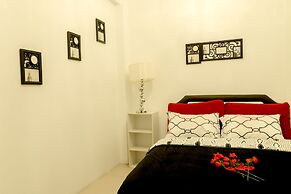 Iris hostel