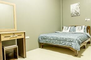 Iris hostel