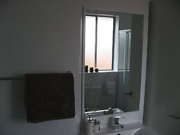 Parkside Apartments