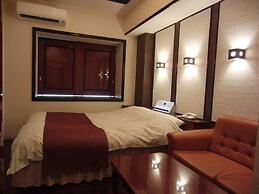 Hotel Hyper Noah - Adults Only