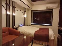 Hotel Hyper Noah - Adults Only