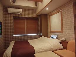 Hotel Hyper Noah - Adults Only
