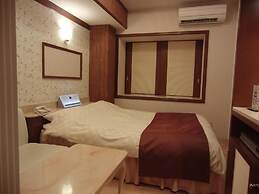 Hotel Hyper Noah - Adults Only