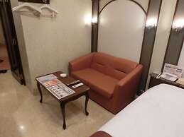 Hotel Hyper Noah - Adults Only