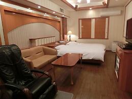 Hotel Hyper Noah - Adults Only