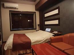 Hotel Hyper Noah - Adults Only
