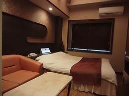Hotel Hyper Noah - Adults Only