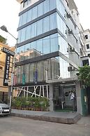 Hotel Esteem
