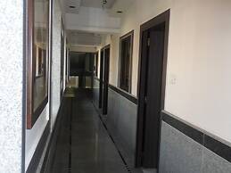 Hotel Esteem