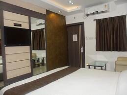 Hotel Esteem