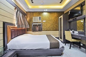 Hotel Esteem