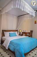 Troos Hotel