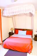 Troos Hotel