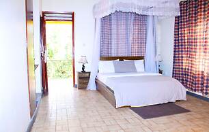Troos Hotel