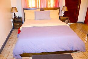 Troos Hotel