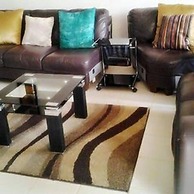Entebbe Vine Inn