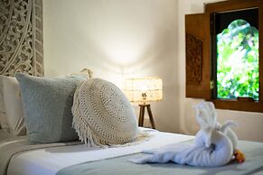 Vision Villa Resort