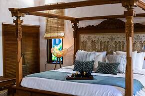 Vision Villa Resort