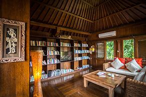 Vision Villa Resort