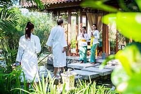 Vision Villa Resort