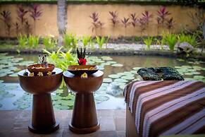 Vision Villa Resort