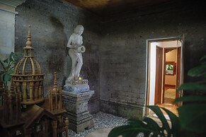 Vision Villa Resort