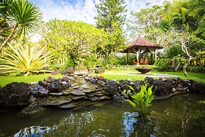 Vision Villa Resort