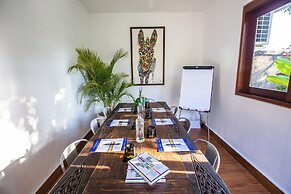 Vision Villa Resort