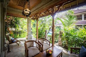 Vision Villa Resort