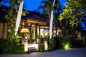 Vision Villa Resort