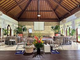 Vision Villa Resort