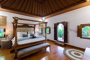 Vision Villa Resort